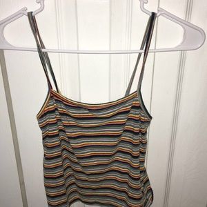 Pacsun tank top